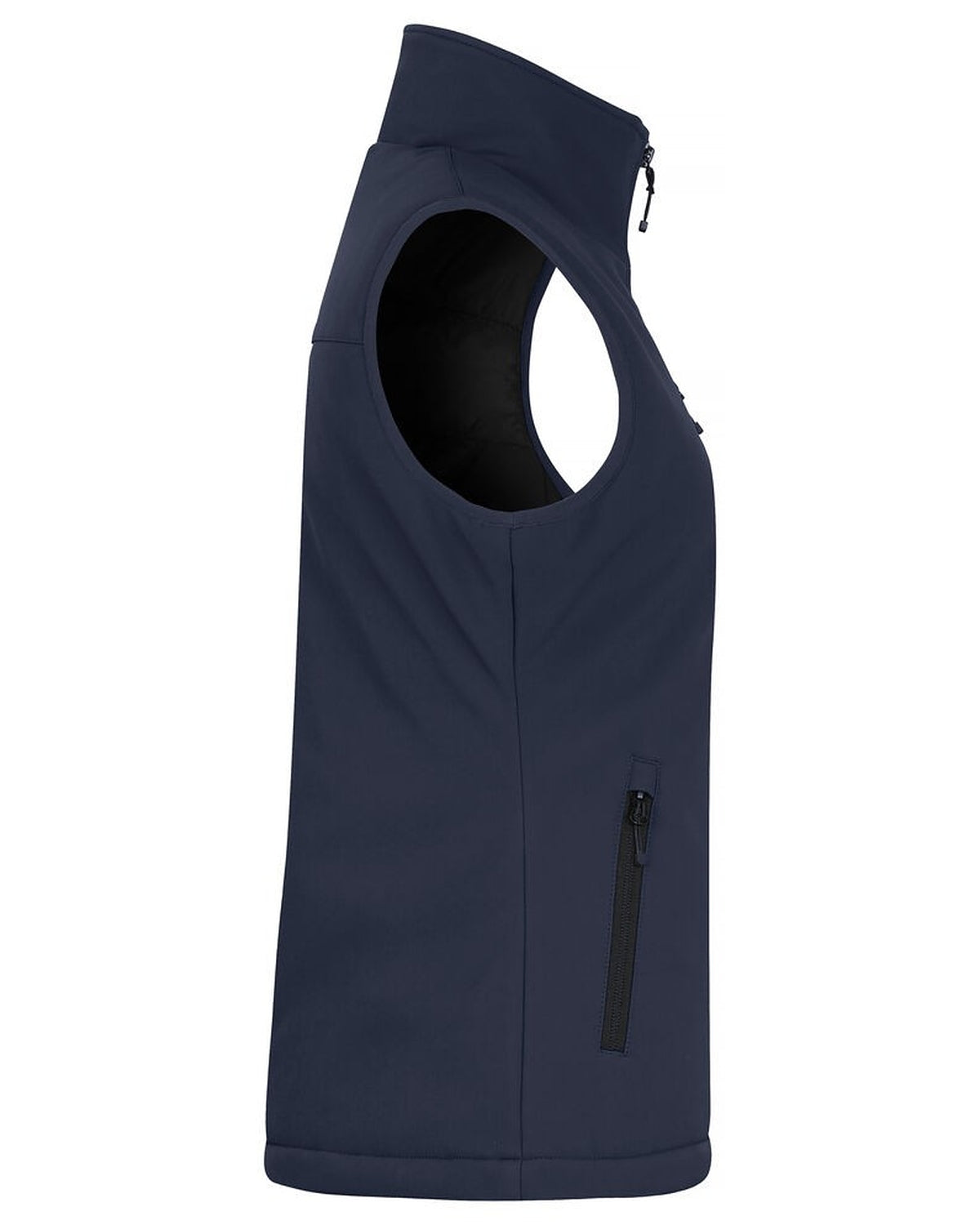 020959_580_3_020959-580_PaddedSoftshellVestLadies_DarkNavy_right.jpg