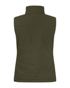 020959_75_1_020959-75_PaddedSoftshellVestLadies_FogGreen_back.jpg