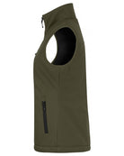 020959_75_2_020959-75_PaddedSoftshellVestLadies_FogGreen_left.jpg