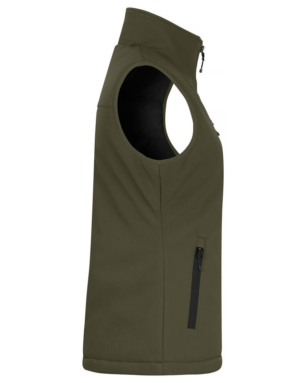 020959_75_3_020959-75_PaddedSoftshellVestLadies_FogGreen_right.jpg