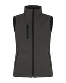 020959_945_0_020959-945_PaddedSoftshellVestLadies_DarkGrey_front.jpg