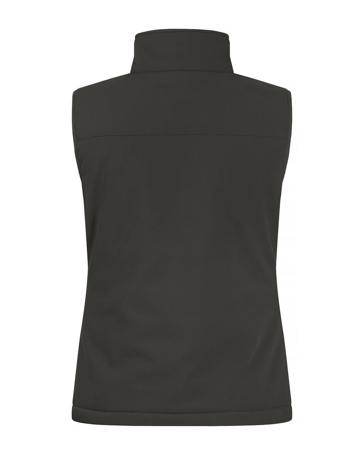 020959_945_1_020959-945_PaddedSoftshellVestLadies_DarkGrey_back.jpg