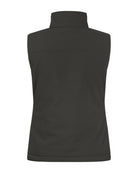 020959_945_1_020959-945_PaddedSoftshellVestLadies_DarkGrey_back.jpg