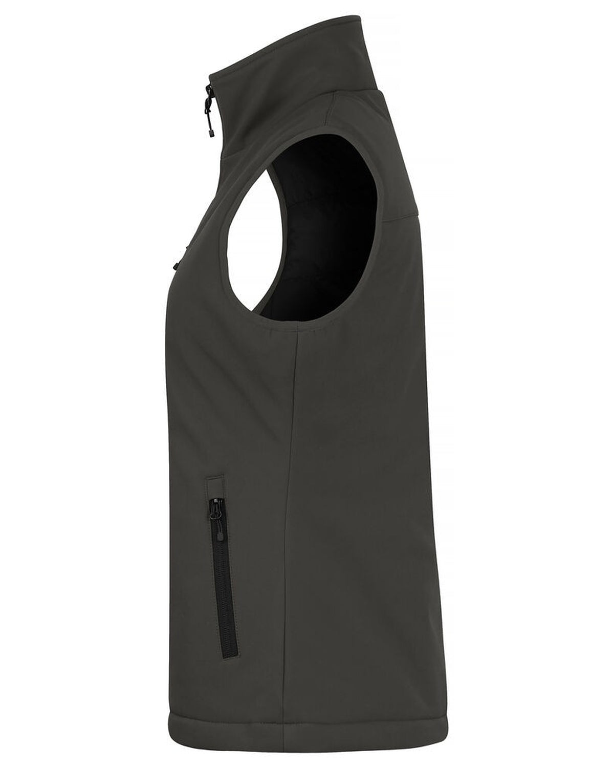 020959_945_2_020959-945_PaddedSoftshellVestLadies_DarkGrey_left.jpg