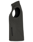 020959_945_2_020959-945_PaddedSoftshellVestLadies_DarkGrey_left.jpg