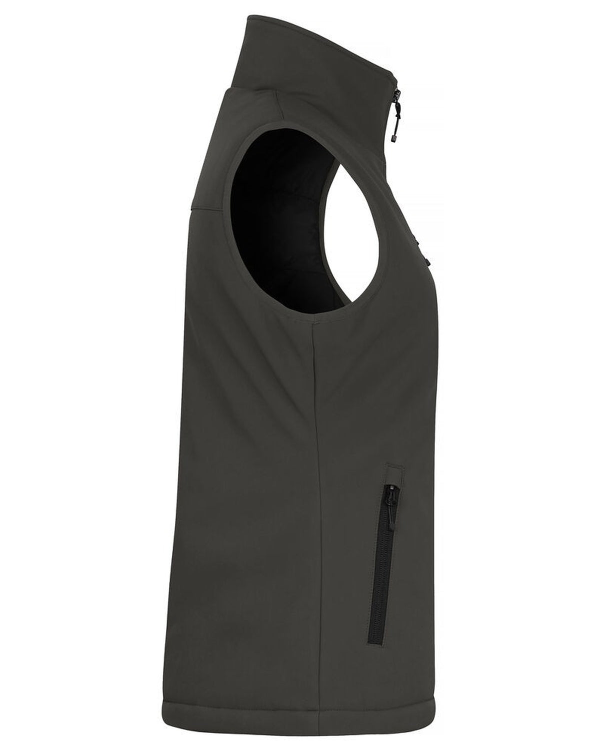 020959_945_3_020959-945_PaddedSoftshellVestLadies_DarkGrey_right.jpg