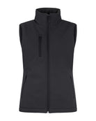 020959_99_0_020959-99_PaddedSoftshellVestLadies_Black_front.jpg