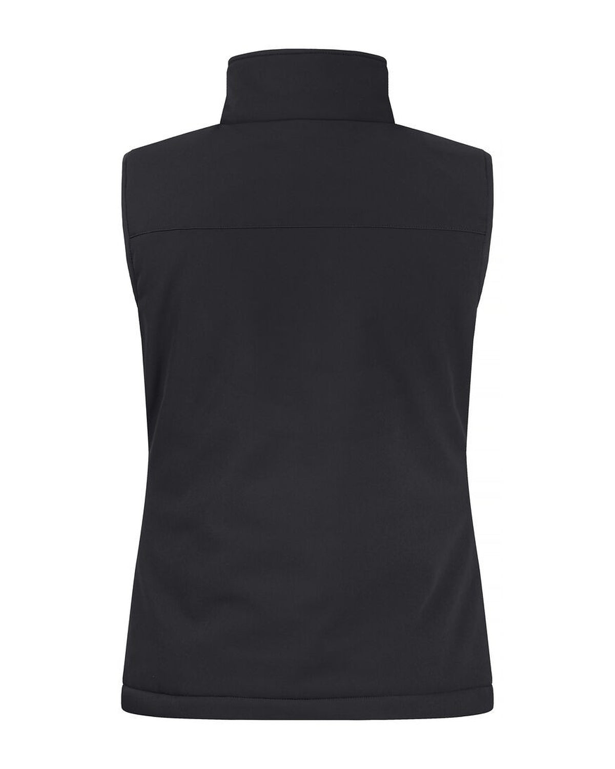 020959_99_1_020959-99_PaddedSoftshellVestLadies_Black_back.jpg