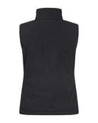020959_99_1_020959-99_PaddedSoftshellVestLadies_Black_back.jpg