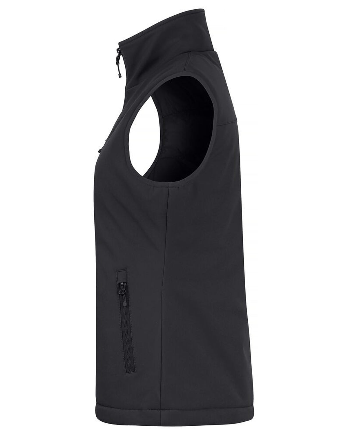 020959_99_2_020959-99_PaddedSoftshellVestLadies_Black_left.jpg