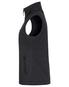 020959_99_2_020959-99_PaddedSoftshellVestLadies_Black_left.jpg