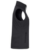 020959_99_3_020959-99_PaddedSoftshellVestLadies_Black_right.jpg
