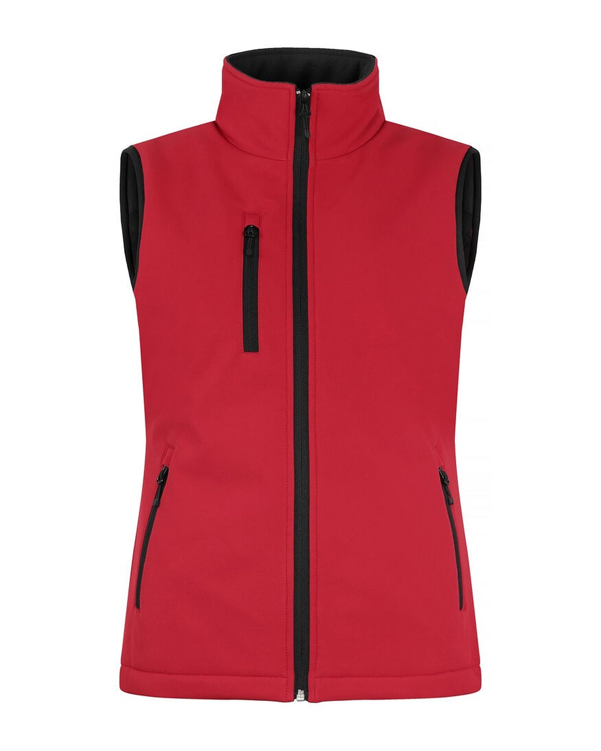 020959_product_020959-35_PaddedSoftshellVestLadies_Red_front.jpg