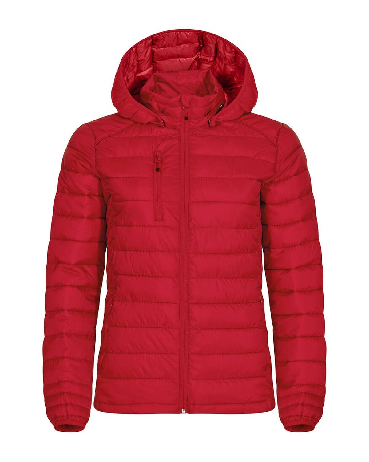 020977_35_0_020977-35_HudsonLadies_Red_front.jpg