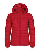 020977_35_0_020977-35_HudsonLadies_Red_front.jpg