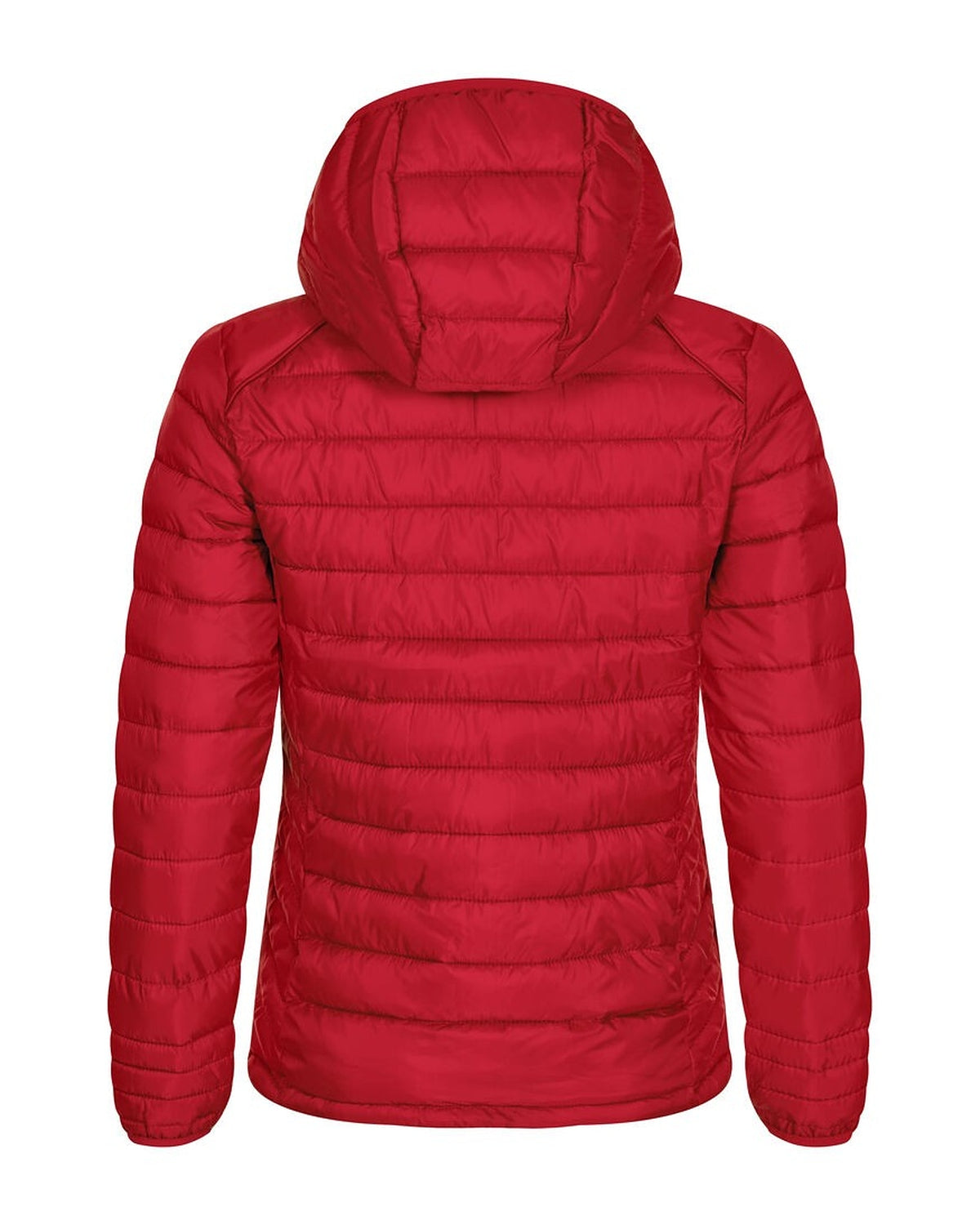 020977_35_1_020977-35_HudsonLadies_Red_back.jpg