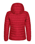 020977_35_1_020977-35_HudsonLadies_Red_back.jpg