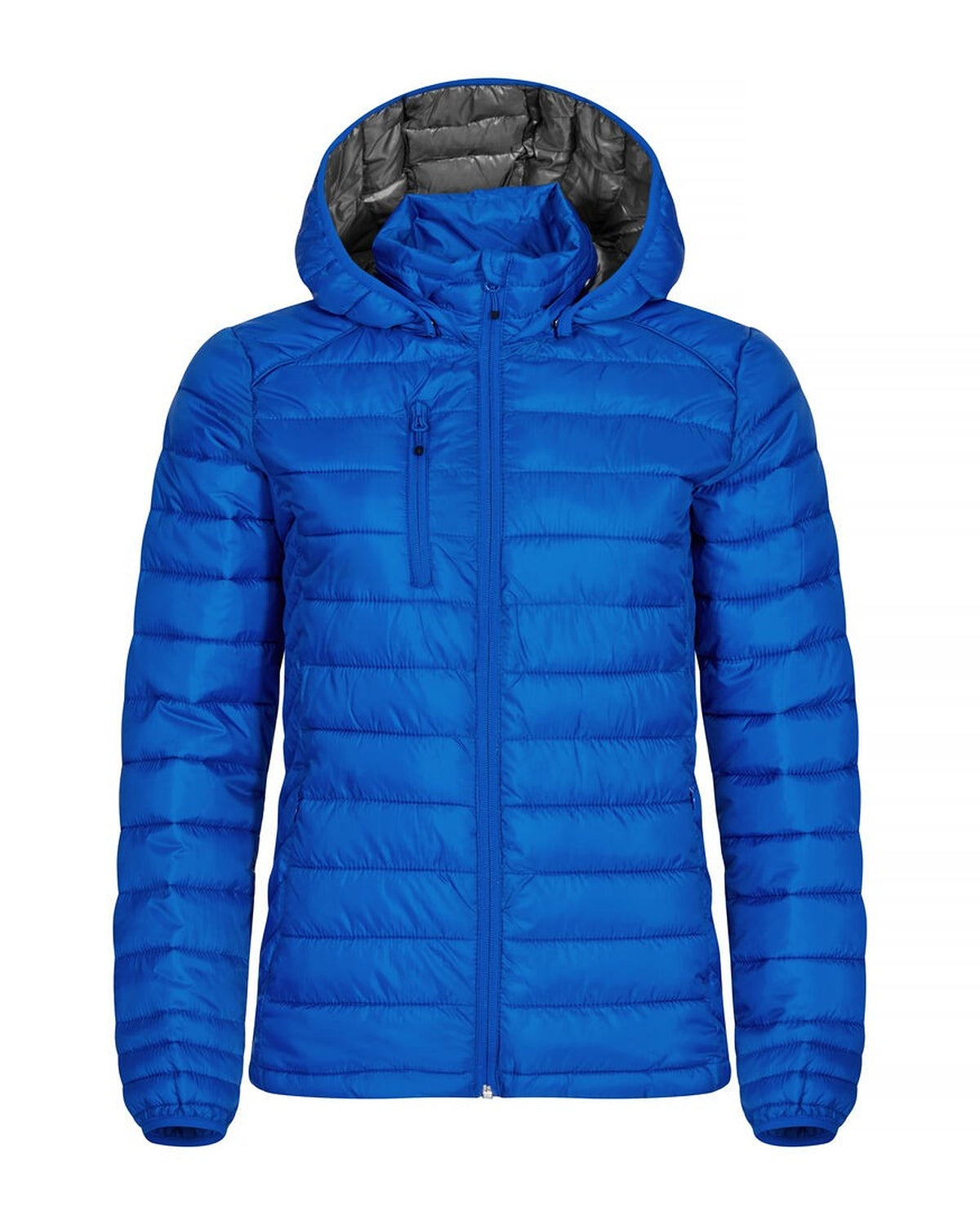 020977_55_0_020977-55_HudsonLadies_RoyalBlue_front.jpg