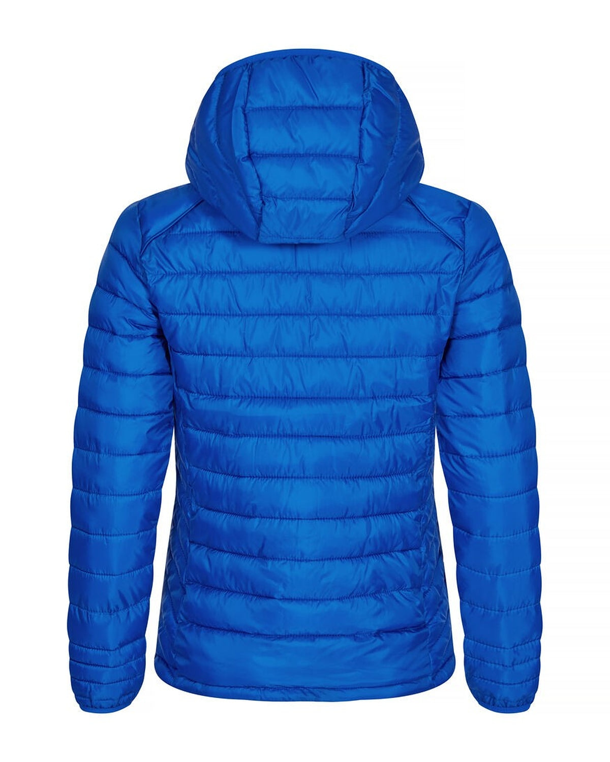 020977_55_1_020977-55_HudsonLadies_RoyalBlue_back.jpg