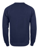021000_580_1_021000_PremiumOCRouncdNeck_580_B.jpg