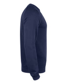 021000_580_3_021000_PremiumOCRouncdNeck_580_R.jpg
