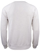 021000_925_1_021000_925_PremiumOCRoundneck_B.jpg