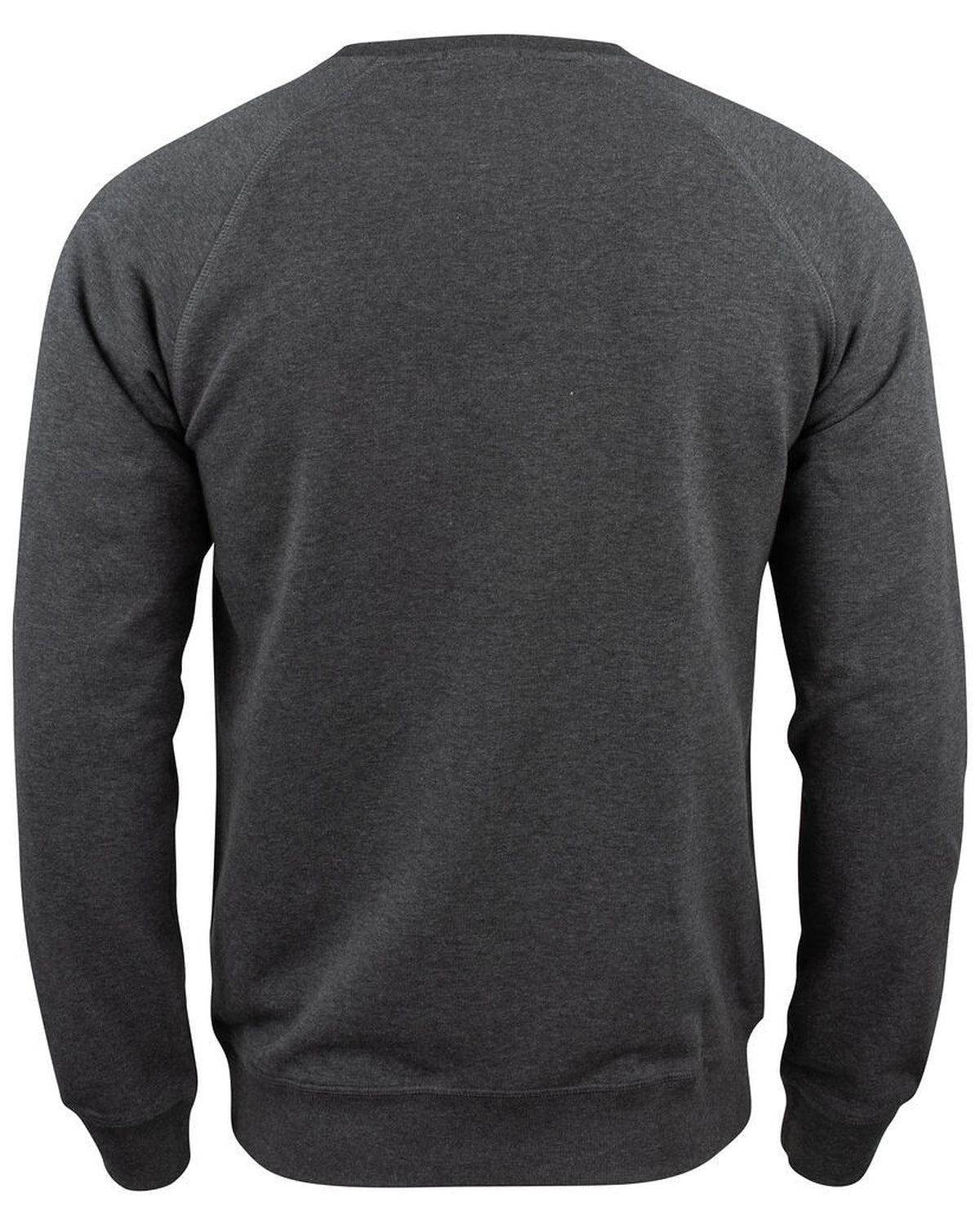 021000_955_1_021000_955_PremiumOCRoundneck_B.jpg