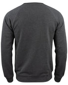 021000_955_1_021000_955_PremiumOCRoundneck_B.jpg