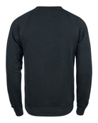 021000_99_1_021000_PremiumOCRouncdNeck_99_B.jpg