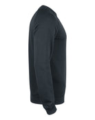 021000_99_3_021000_PremiumOCRouncdNeck_99_R.jpg