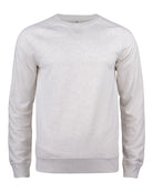 021000_product_021000_925_PremiumOCRoundneck_F.jpg