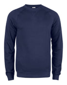 021000_product_021000_PremiumOCRouncdNeck_580_F.jpg