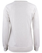 021001_925_1_021001_925_PremiumOCRoundneckLadies_B.jpg