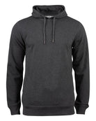 021002_product_021002_955_PremiumOCHoody_F.jpg