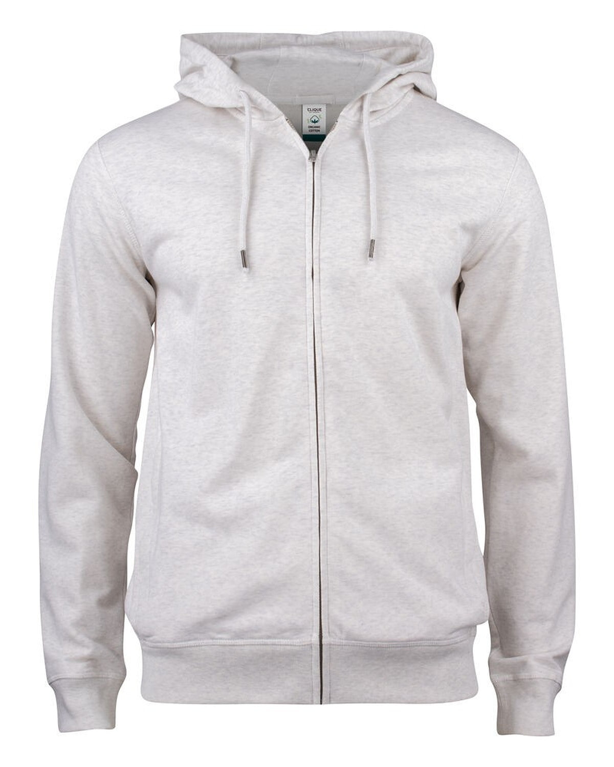 021004_925_0_021004_925_PremiumOCHoodyFullZip_F.jpg