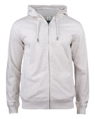 021004_925_0_021004_925_PremiumOCHoodyFullZip_F.jpg