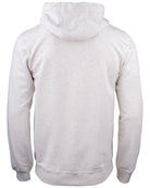 021004_925_1_021004_925_PremiumOCHoodyFullZip_B.jpg