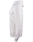 021004_925_2_021004_925_PremiumOCHoodyFullZip_L.jpg