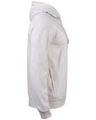 021004_925_3_021004_925_PremiumOCHoodyFullZip_R.jpg