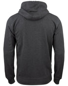 021004_955_1_021004_955_PremiumOCHoodyFullZip_B.jpg