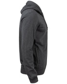 021004_955_3_021004_955_PremiumOCHoodyFullZip_R.jpg