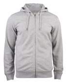 021004_95_0_021004_95_PremiumOCHoodyFullZip_F.jpg