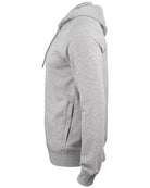 021004_95_2_021004_95_PremiumOCHoodyFullZip_L.jpg