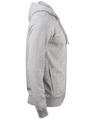 021004_95_3_021004_95_PremiumOCHoodyFullZip_R.jpg