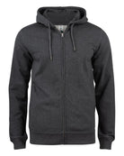 021004_product_021004_955_PremiumOCHoodyFullZip_F.jpg