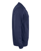 021006_580_3_021006_PremiumOCCardigan_580_R.jpg
