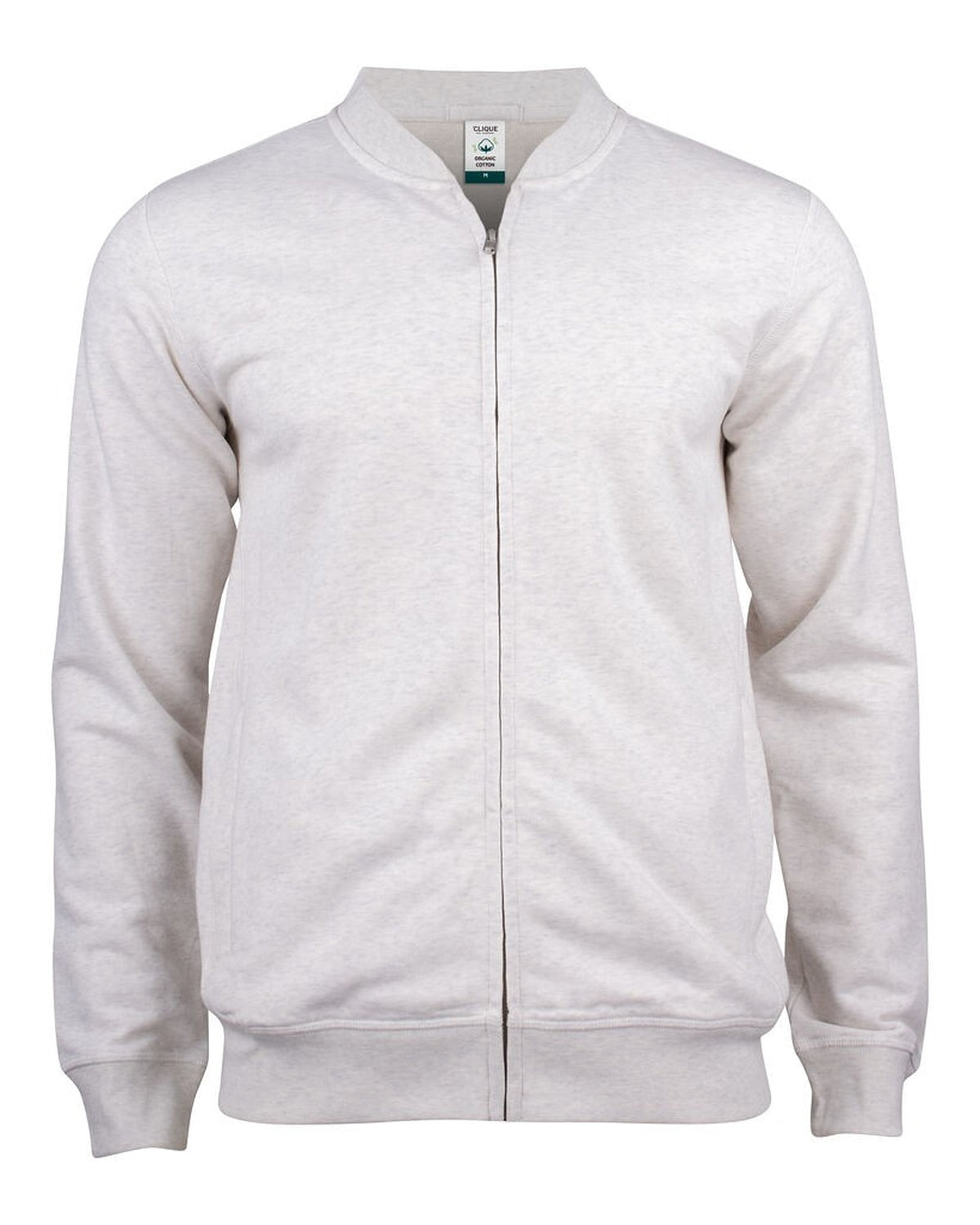 021006_925_0_021006_925_PremiumOCCardigan_F.jpg