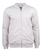 021006_925_0_021006_925_PremiumOCCardigan_F.jpg