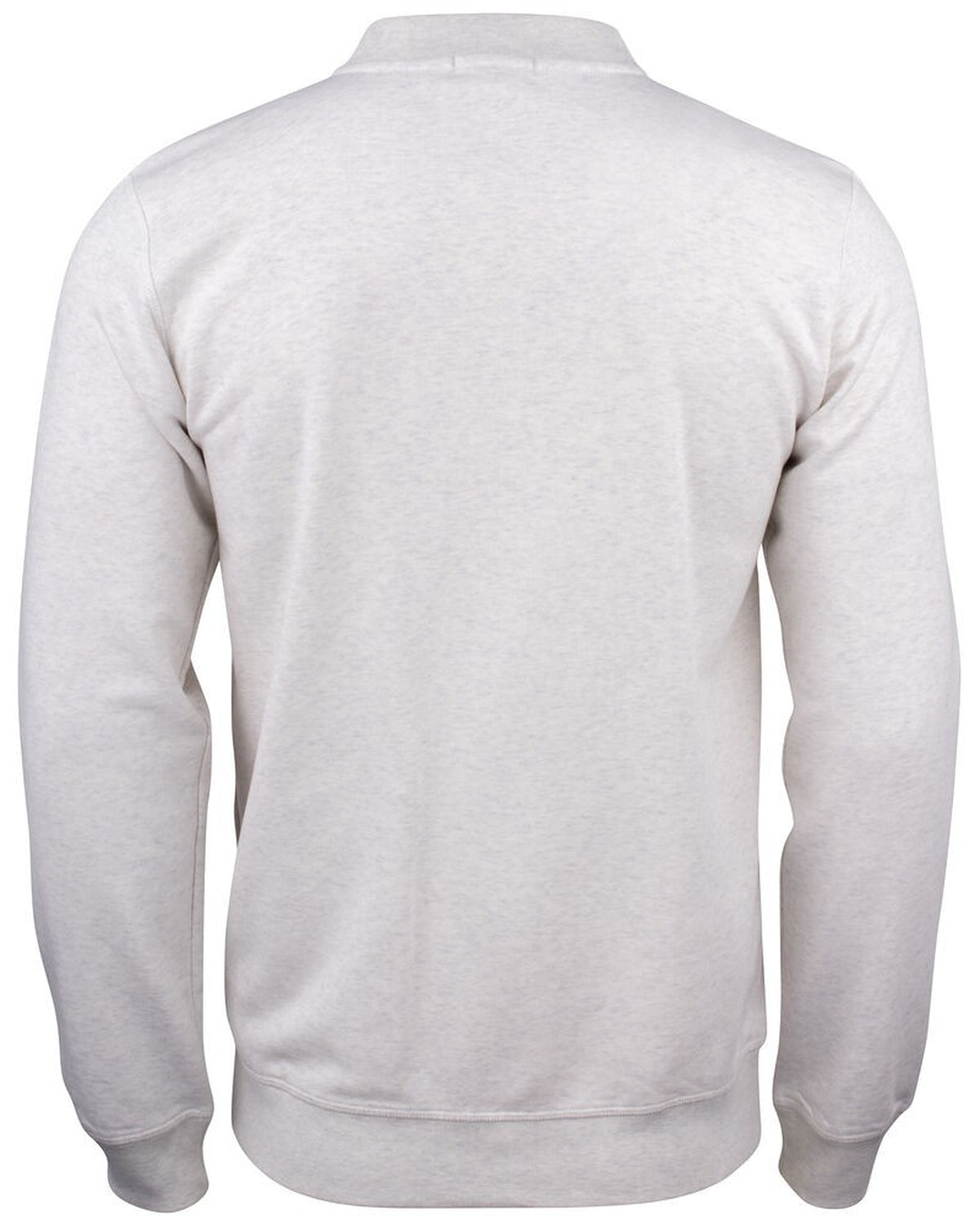 021006_925_1_021006_925_PremiumOCCardigan_B.jpg