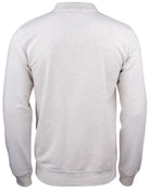 021006_925_1_021006_925_PremiumOCCardigan_B.jpg